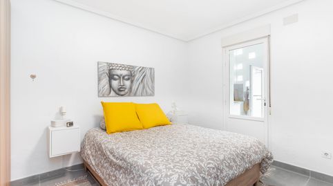 Foto 5 von Einfamilien-Reihenhaus zum Verkauf in Mieres - Barrio Viñuela, 12, Santa Marina - Polígono, Mieres (Asturias)