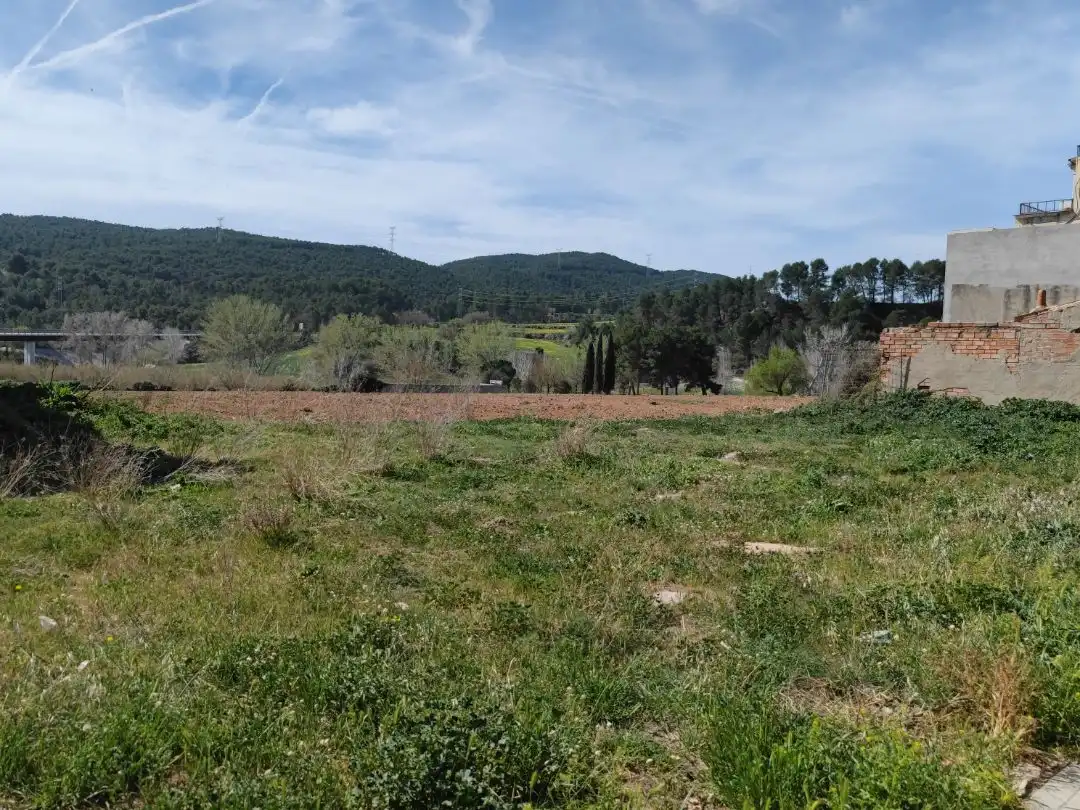 Terreno residencial en venta en santa llucia 110, imagen 9