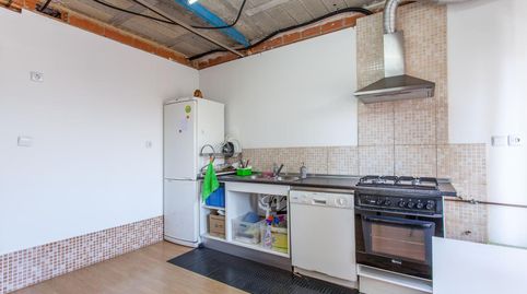 Foto 5 de Habitació a Cardenal Benlloch, Mislata