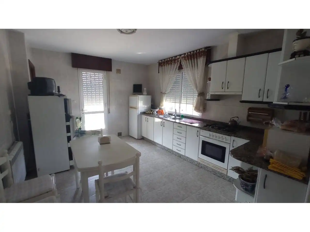 Casa en venta en Calle La Lomba 31, imagen 23