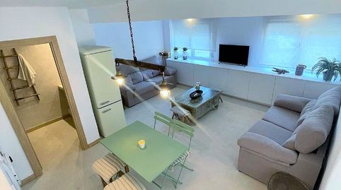 Photo 4 of Study for sale in Carrer Oceà Índic, El Palmar - Los Molinos, Dénia