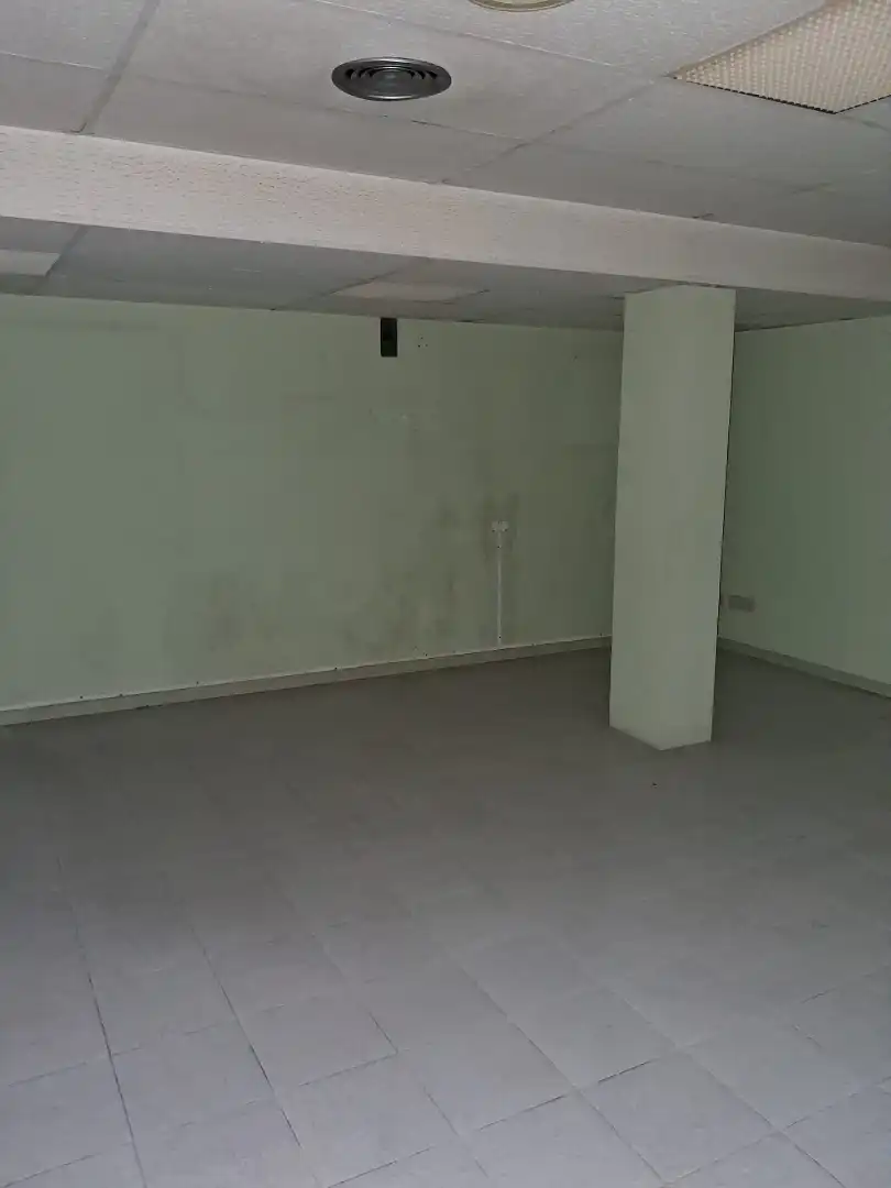 Local comercial en venta en Carrer del Pantà 69, imagen 19