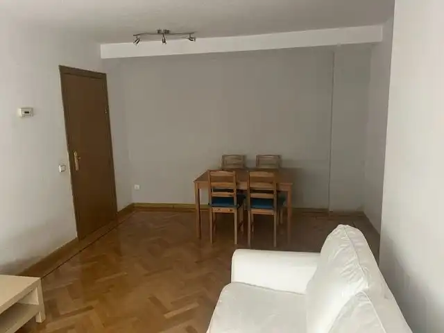 Appartement avec jardin à louer à Calle las Amapolas 6, imagen 2