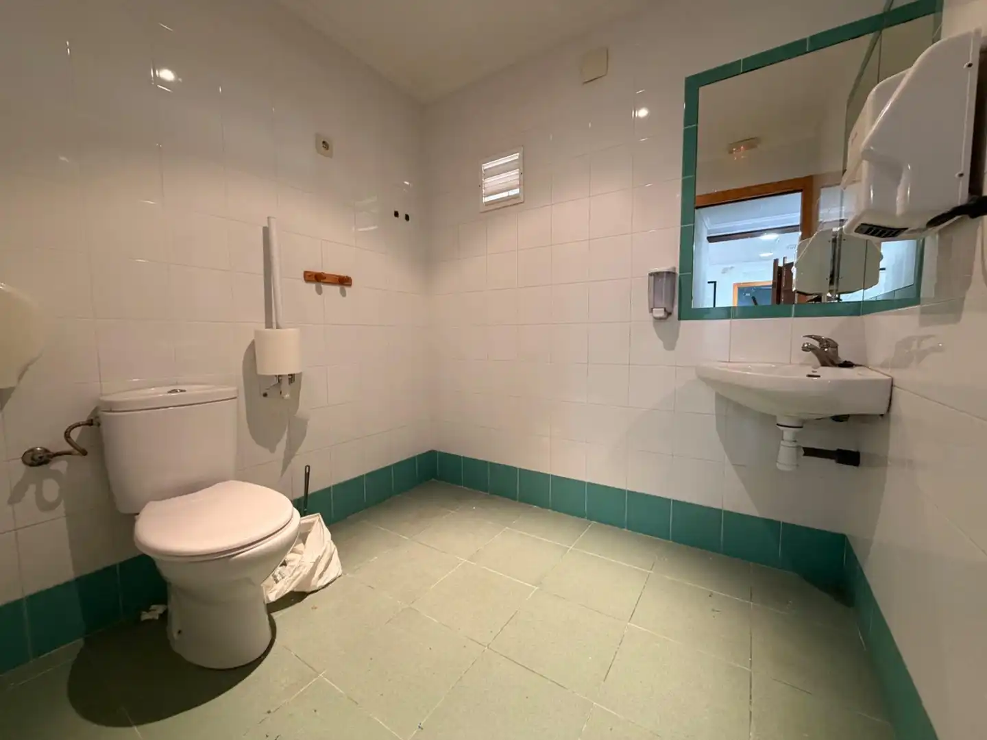Local comercial en venta en Domeño, imagen 14