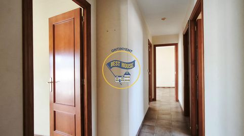 Foto 3 von Wohnung zum Verkauf in L'Énova, Valencia