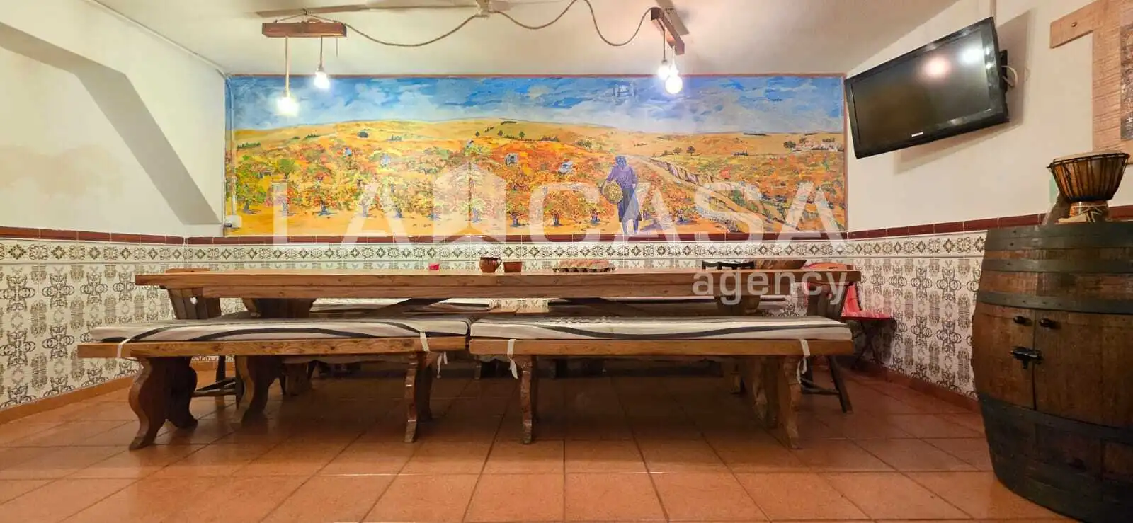 Casa adosada en venta en Arroyo de la Encomienda con Calefacción, Terraza y Trastero