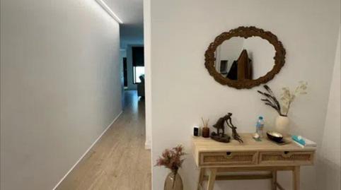 Photo 3 of House or chalet for sale in El Mercado, Valencia