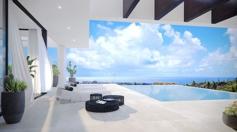 Villa en venta en Estepona, imagen 2