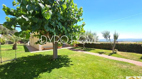 Foto 5 de Casa o chalet en venta en La Segarra, Font-rubí, Barcelona