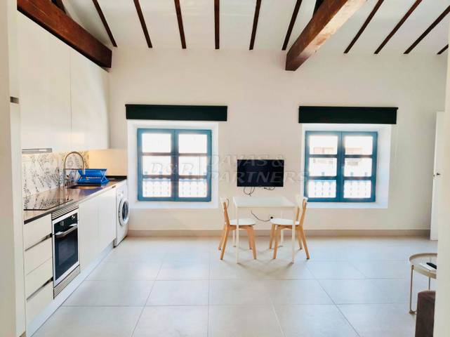 Piso en Venta en Orihuela ciudad