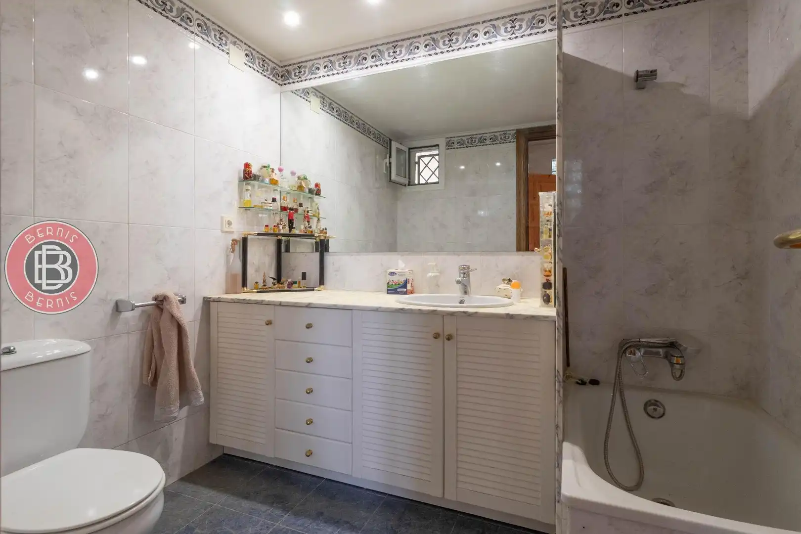 Detached house with terrace for sale in Calle Duero, imagen 43
