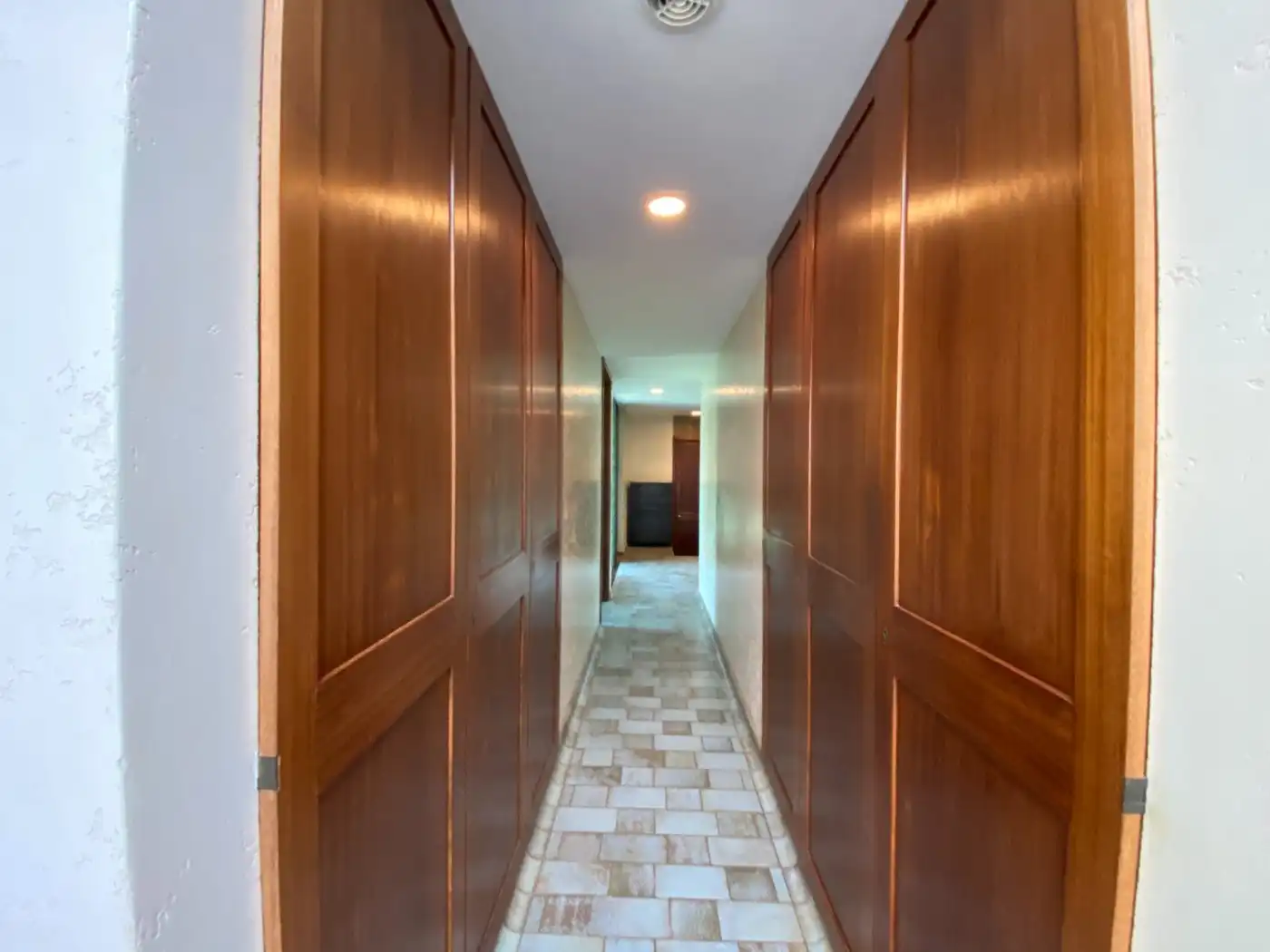 Casa o chalet en venta en Les Franqueses del Vallès con Calefacción, Jardín privado y Terraza