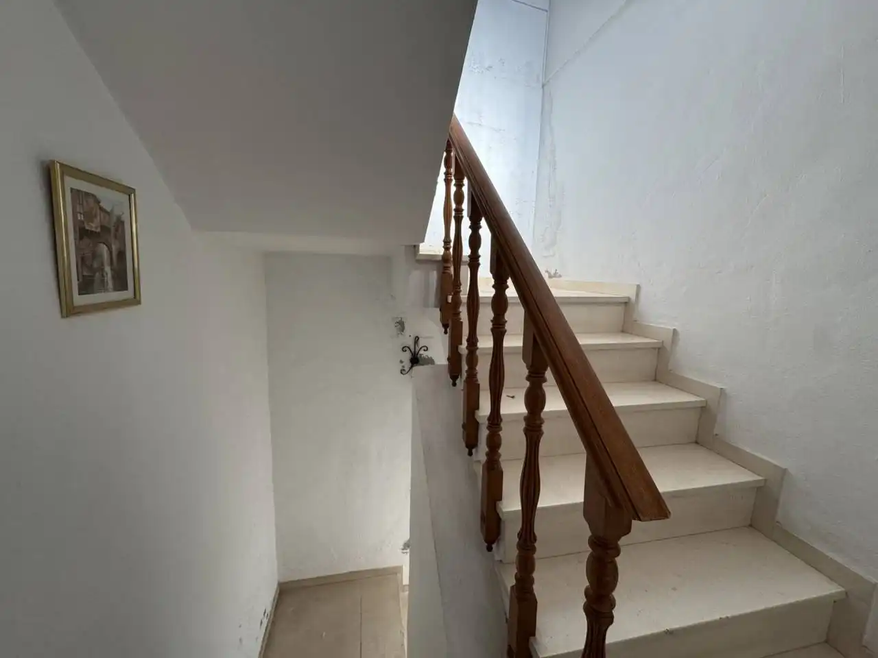 Maison avec jardin à vendre à Osuna, imagen 12