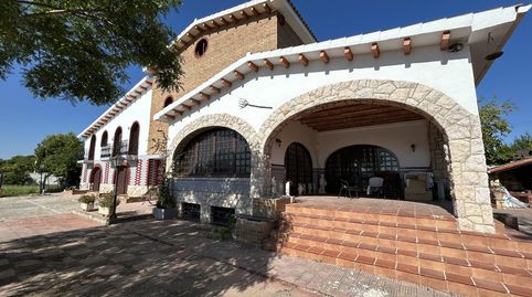 Foto 4 von Haus oder Chalet zum Verkauf in La Secuita, Tarragona