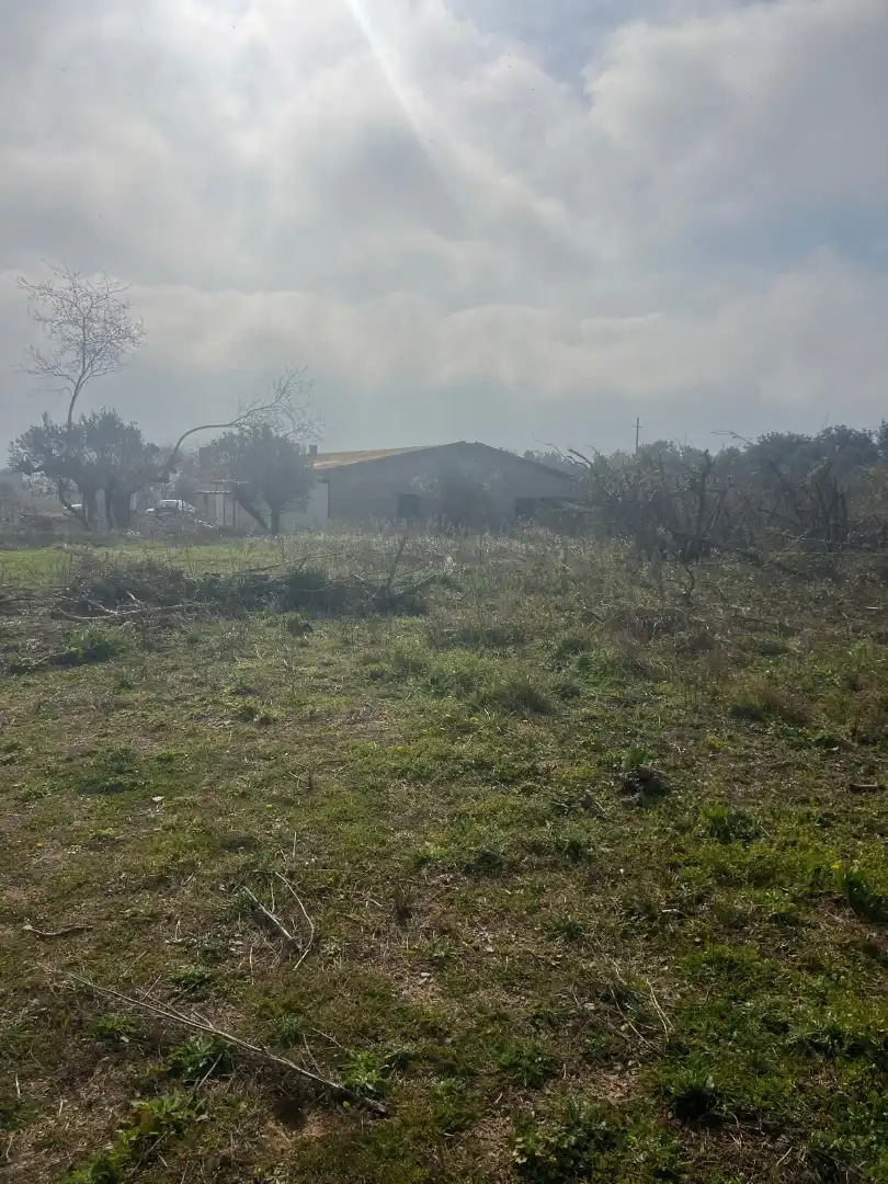 Country house zum Verkauf in Riudoms
