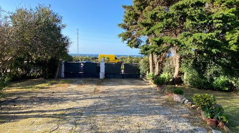 CHALET EN VALDEVAQUEROS PARA REFORMAR