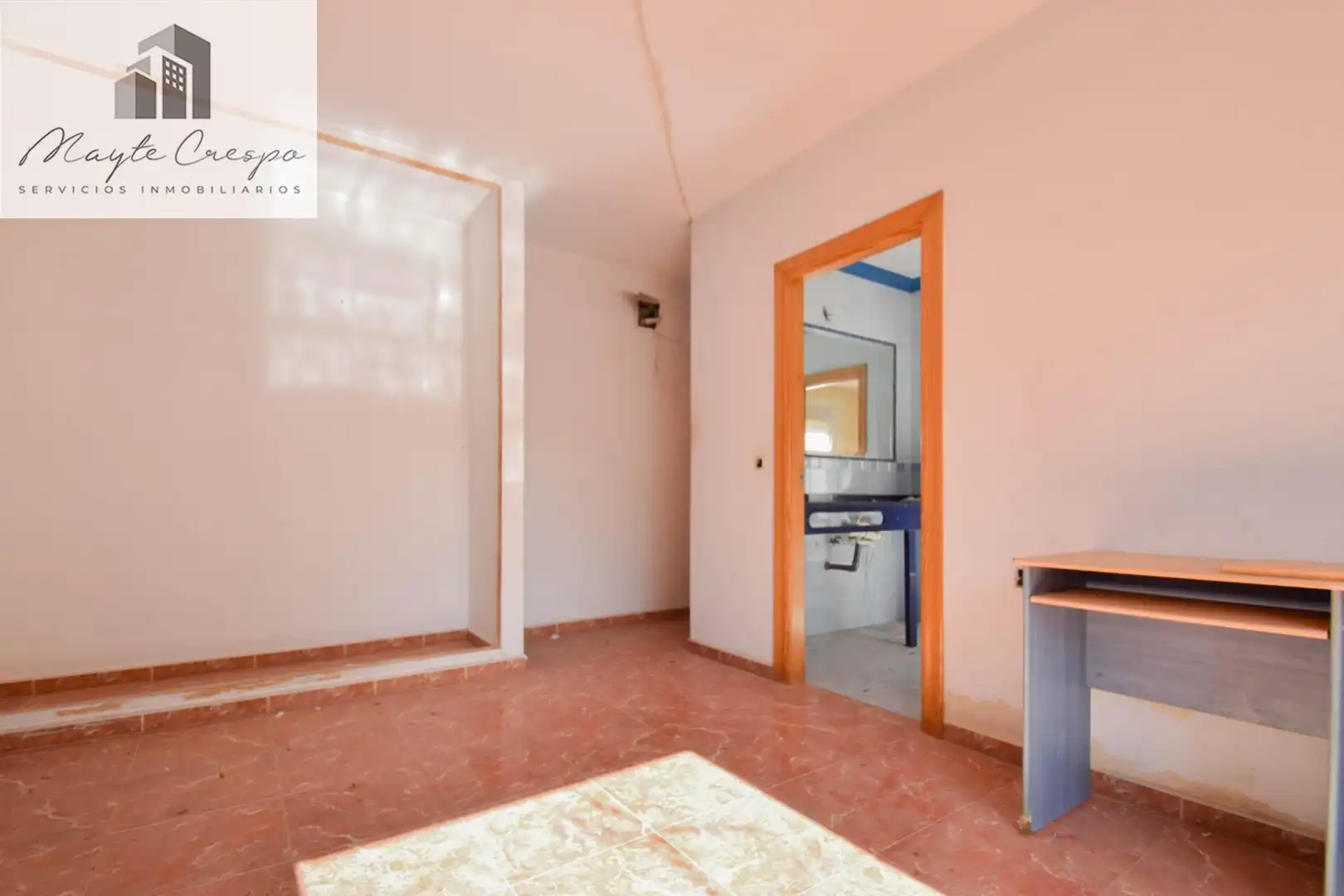 Haus zum Verkauf in Calle de Granada, imagen 6