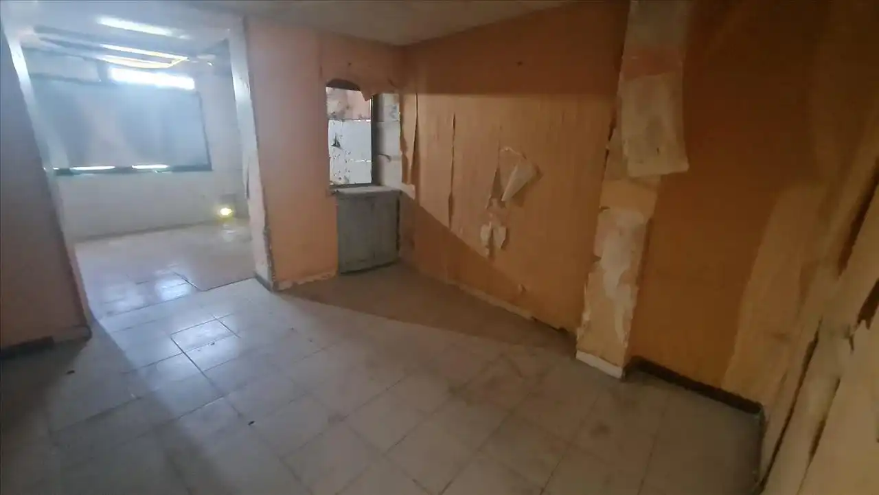 Doppelhaushälfte zum Verkauf in Hospital, imagen 10