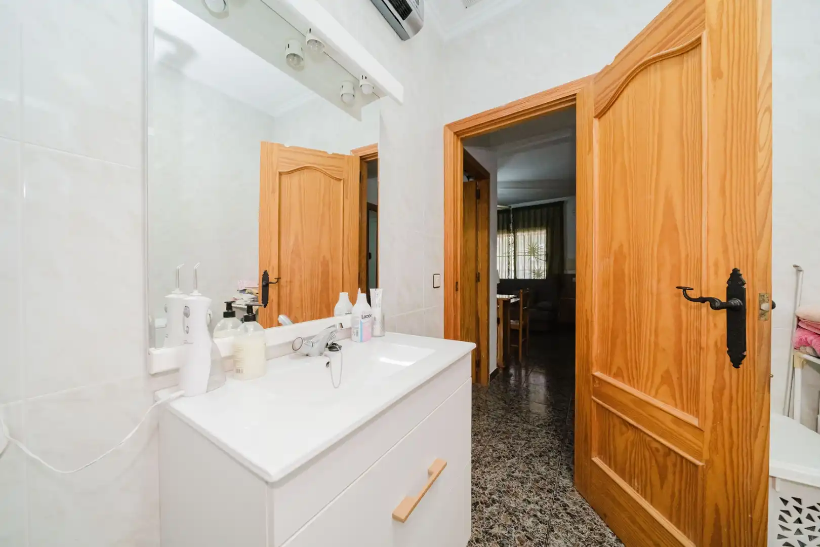 Casa con piscina in vendita a El Edén, imagen 17