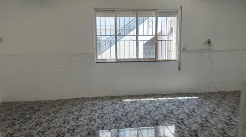 Foto 4 de Casa adosada de lloguer amb opció a compra a Calle Amadeo Vives, Polígono Santa Ana, Cartagena