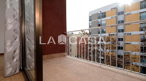 Foto 2 de Pis en venda a Carrer de Santapau, Vilapicina i la Torre Llobeta,  Barcelona Capital