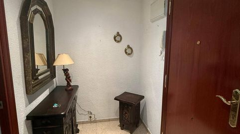 Foto 5 de Piso en venta en Calle Vasco Nuñez, Casco Antiguo, Badajoz Capital