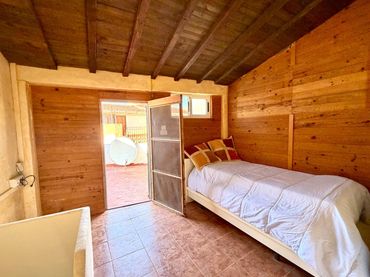 House for sale in Calle RGUEZ DE LA FUENTE