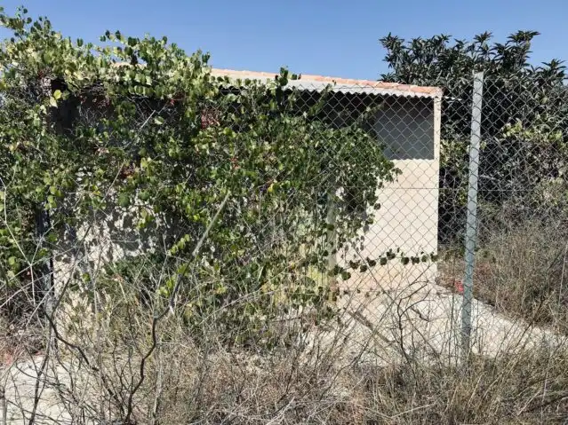Terreny residencial en venda a La Romana, imagen 5