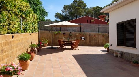Chalet unifamiliar en almoster - tarragona, imagen 4