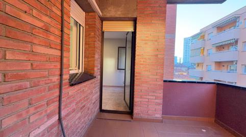 Foto 5 de Piso en venta en Calle Picañol de, Creu Alta, Sabadell