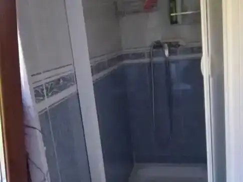 Baño de Piso en venta en Degaña con Amueblado