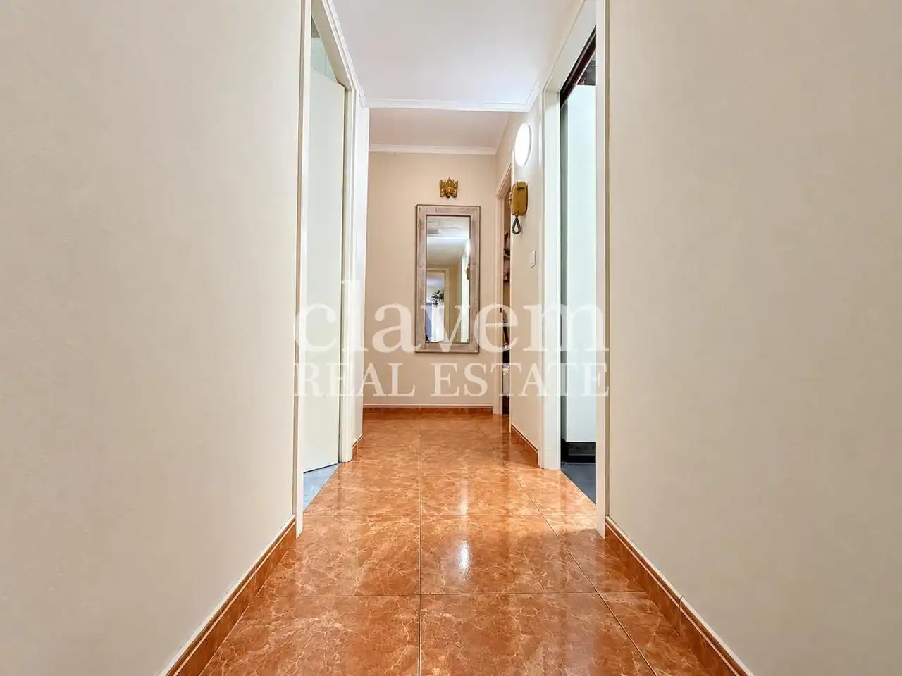 Flat with lift for sale in Via Júlia, imagen 23