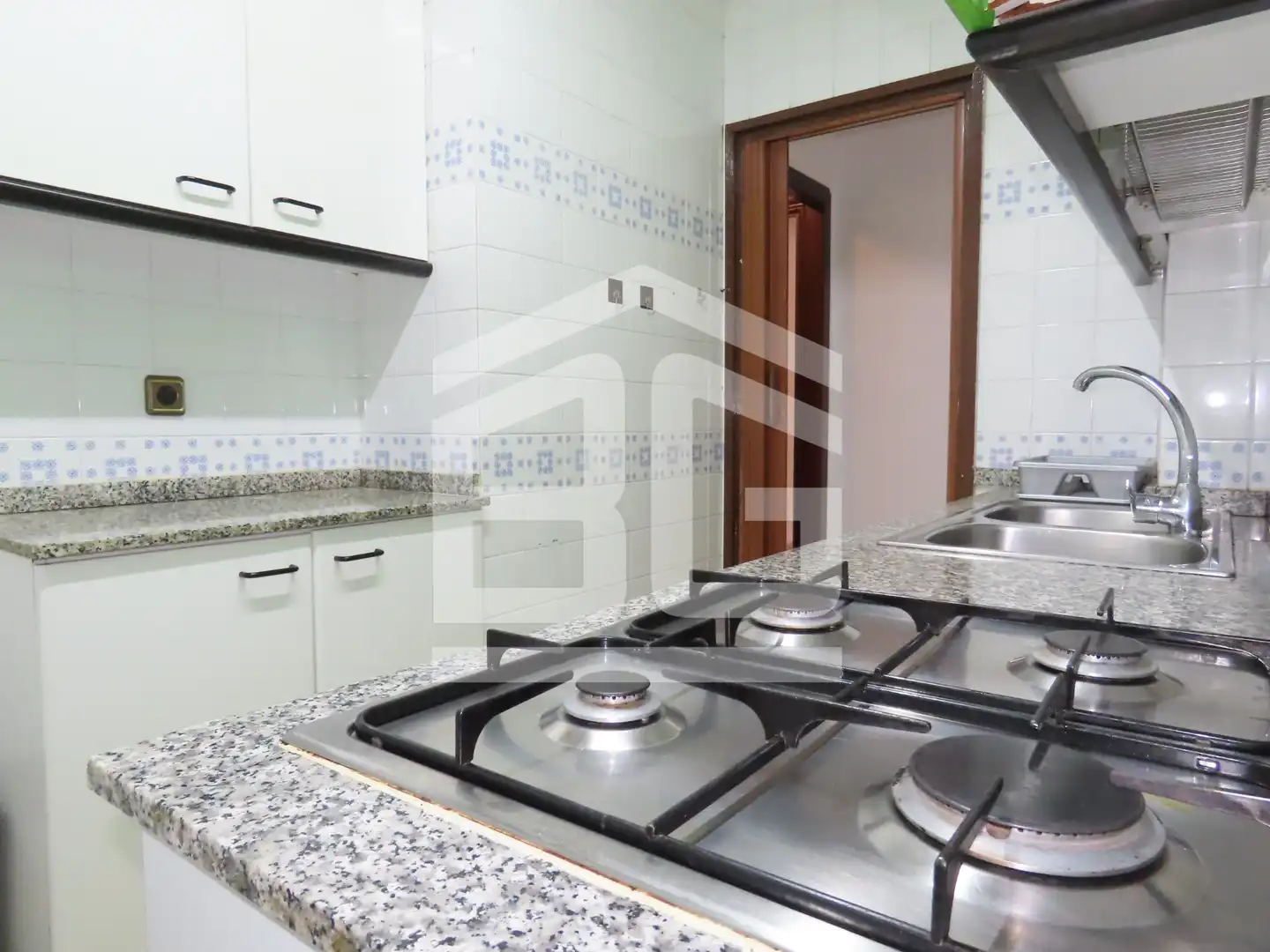 Wohnung mit Terrasse zum Verkauf in Carrer Rafael Casanova, imagen 5