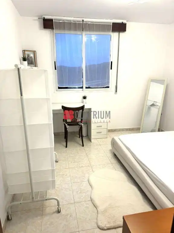 Maisonette zur Miete in Rúa das Carretas, Casco Histórico