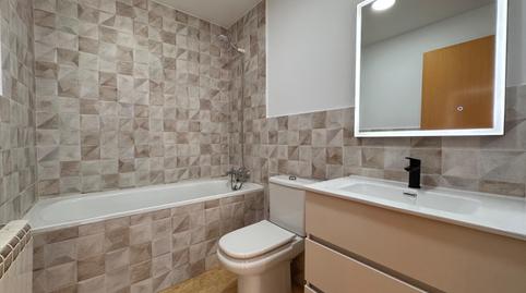 Foto 2 de Pis en venda a Sant Joan de Vilatorrada, Barcelona