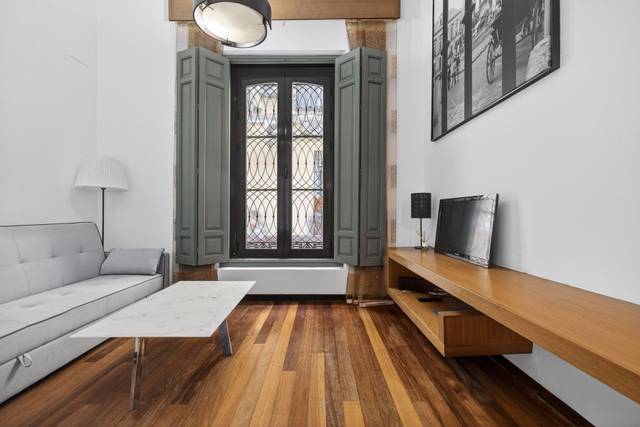 Apartamento en Venta en San Bartolomé