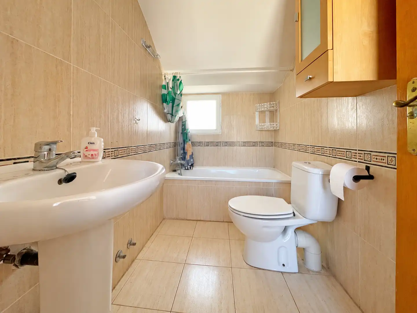 Appartement à louer à Corinto - Almarda, imagen 5