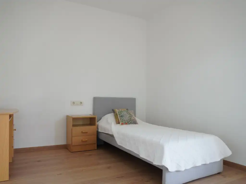 Flat for sale in Avenida Pirenaica, 12, Aínsa-Sobrarbe