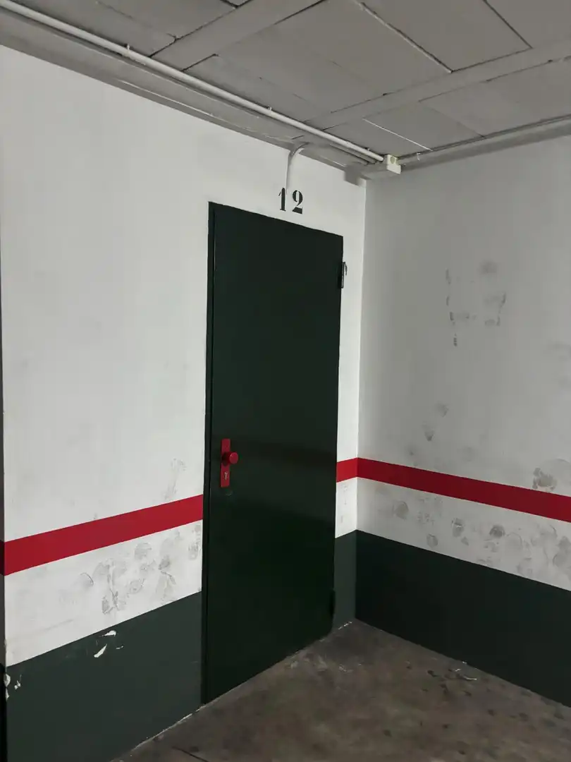 Pis en venda en Córdoba amb Aire condicionat, Calefacció i Traster