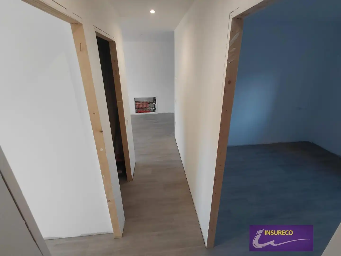 Casa amb jardí en venda a Corpus Christi, imagen 17