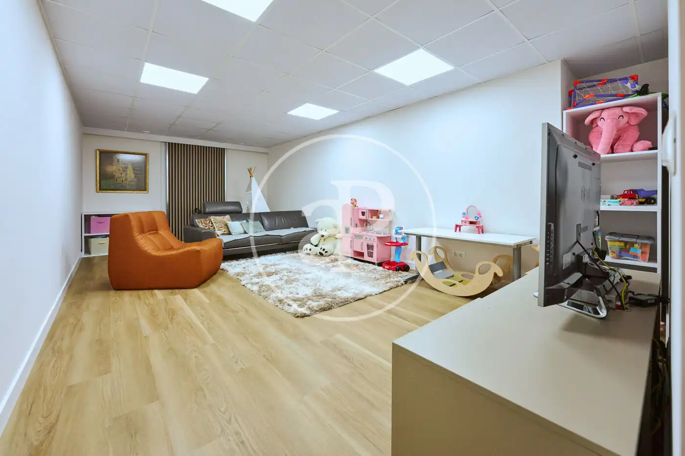 Houses for sale in Carrer Oceà Atlàntic, Golf - Can Trabal