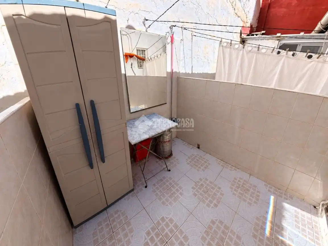 Piso en venta en Pla - Carolinas, imagen 25