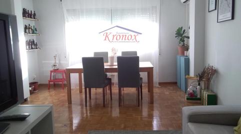 Photo 2 of Flat for sale in Extremadura, Covibar - Pablo Iglesias, Madrid