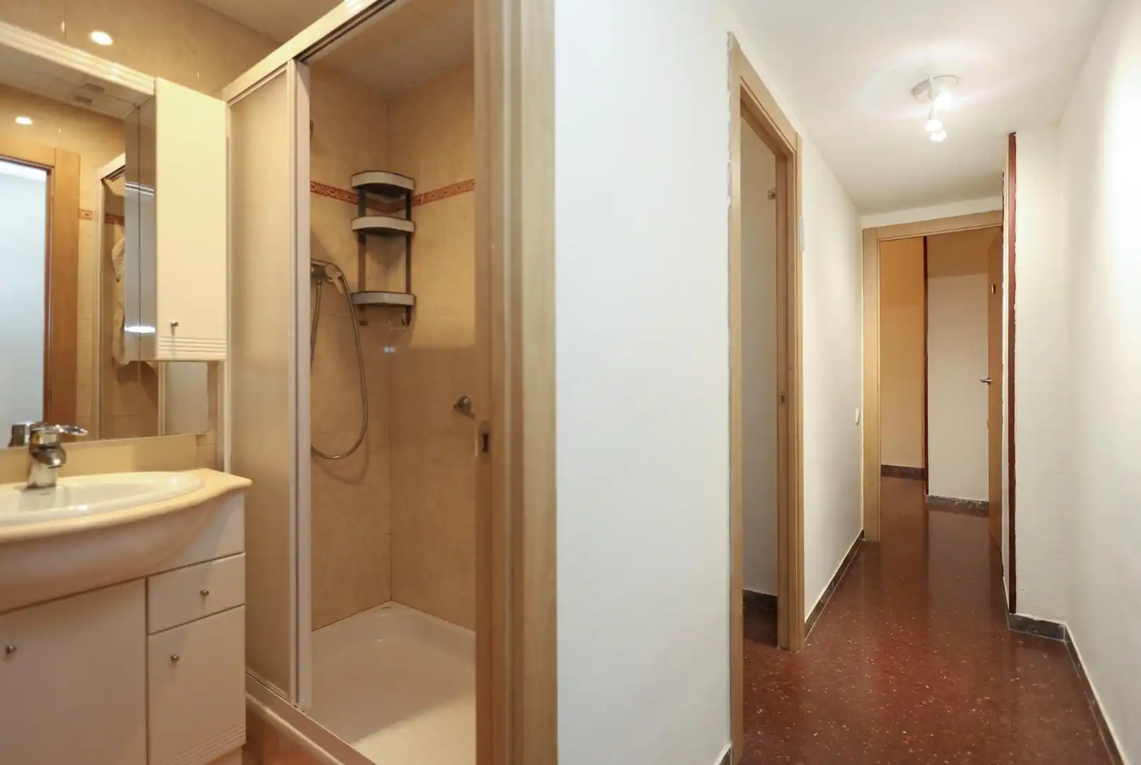 Flat with pool for sale in Sants - Montjuïc, imagen 19