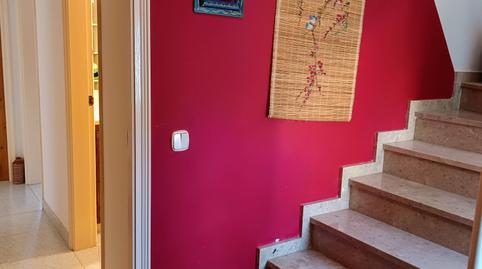 Foto 3 de Casa o chalet en venta en Carrer de la Provença, Sant Pere Pescador, Girona