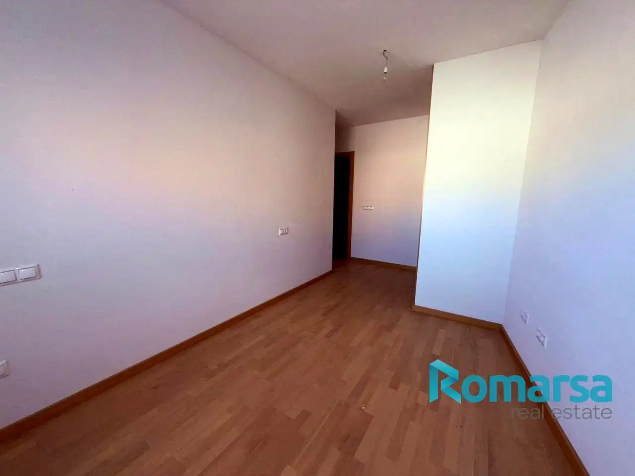 Habitación de Piso en venta en Ávila con Calefacción, Parquet y Terraza