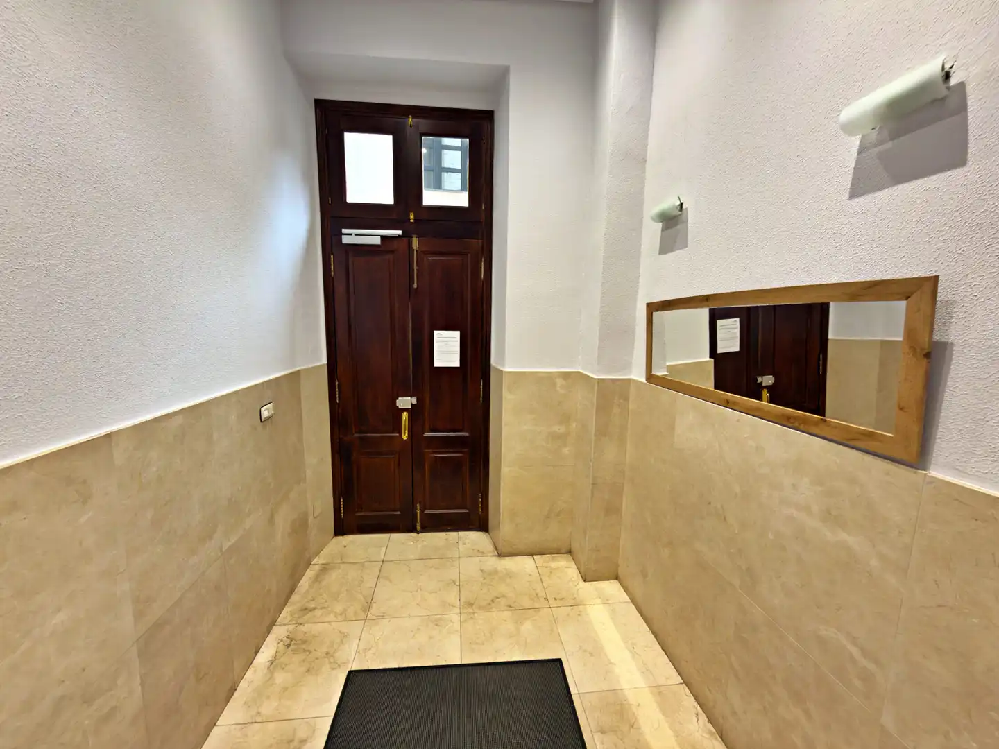 Appartement à vendre à Centro, imagen 26