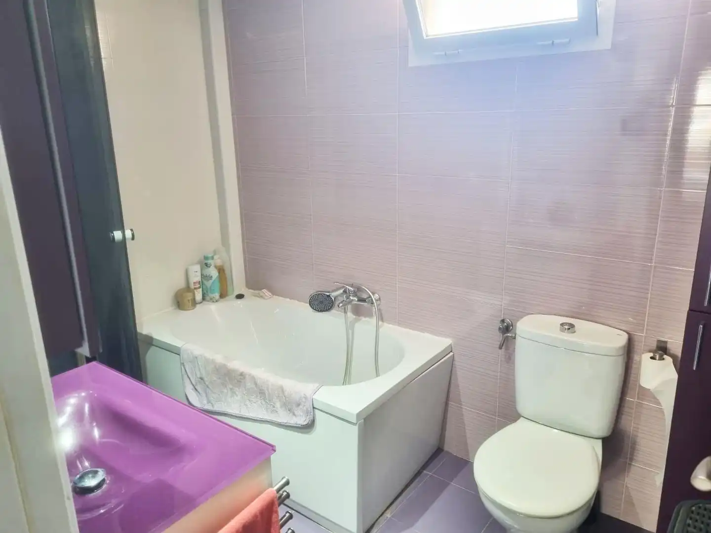 Apartamento con piscina en venta en Calle Calle Ancla, imagen 16