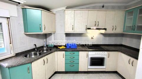Photo 2 of Flat for sale in Pepe Do Pocho, Cee, A Coruña