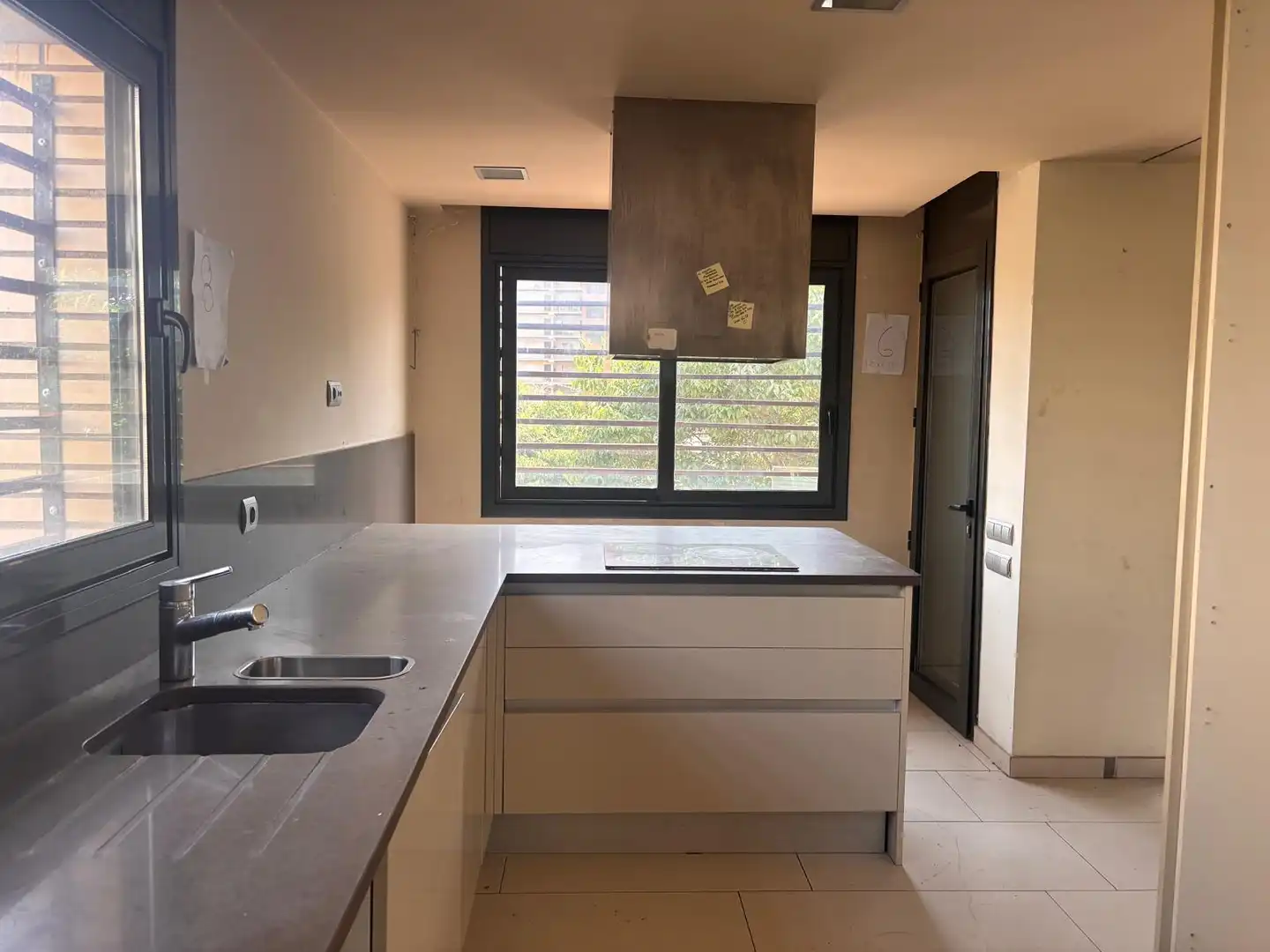 Casa con terrazza in vendita a Carrer de la Via del Tren, imagen 34